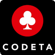 Codeta logo