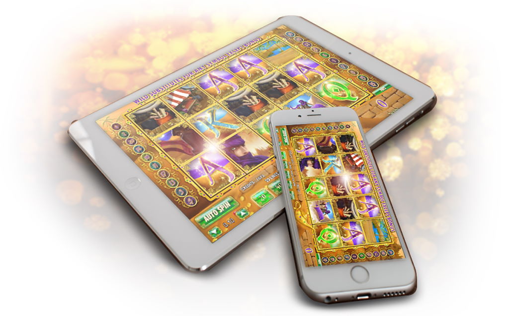 iphone-casino-bonus